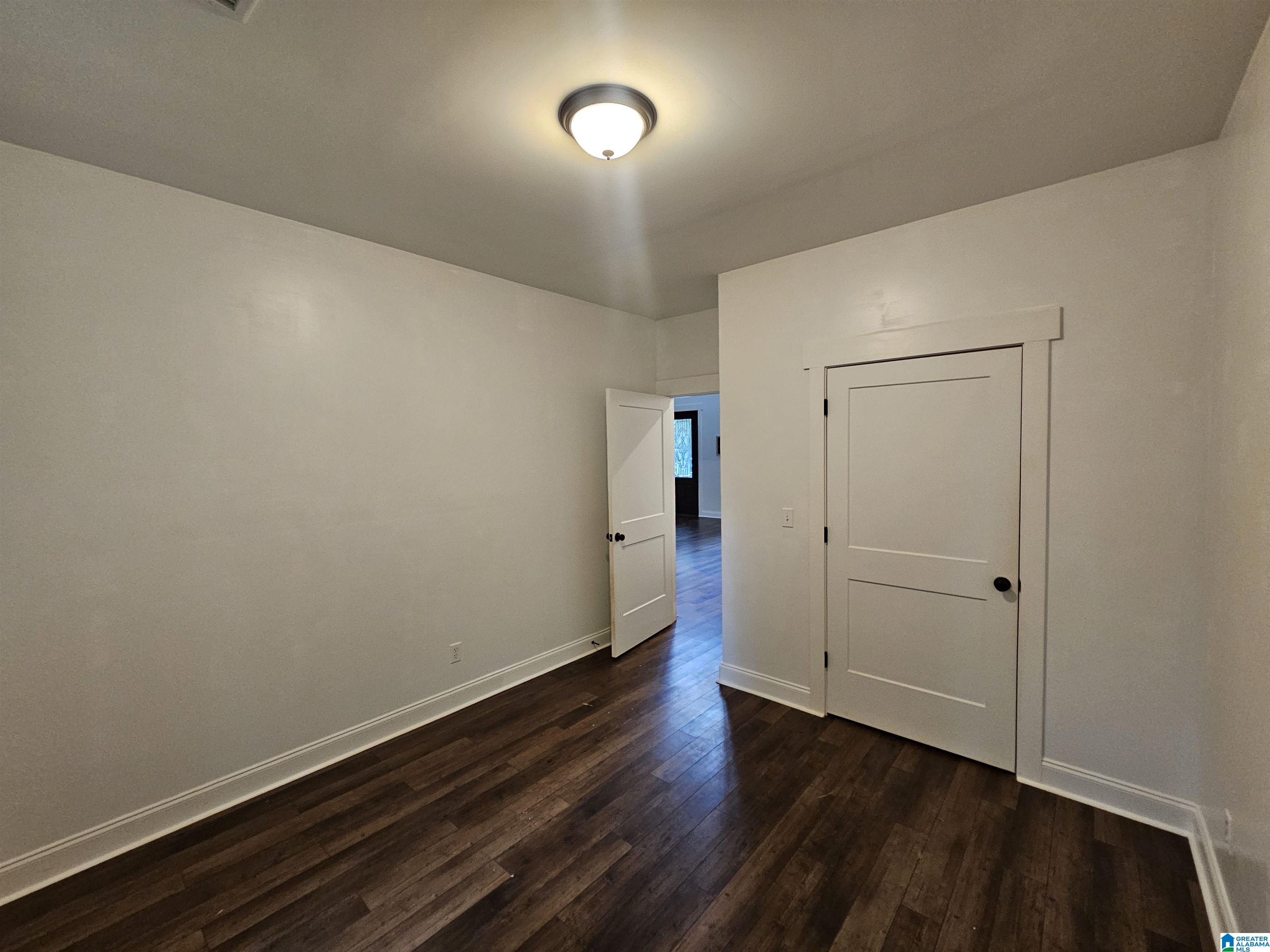 2755 Kentuck Road Oxford, AL 36203 - Photo 19 of 29