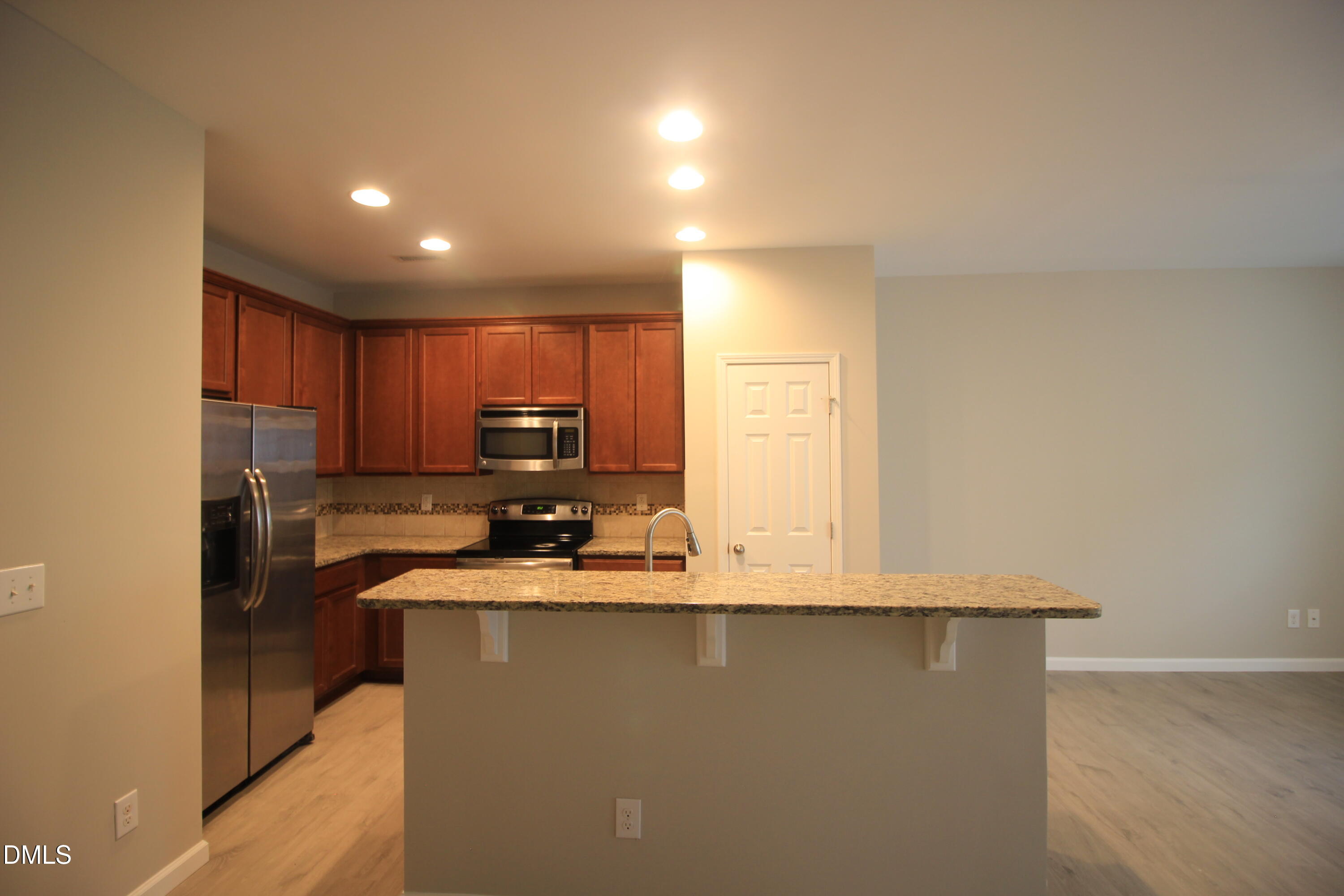 405 Stone Flower Lane Raleigh, NC 27603 - Photo 3 of 19 IMG_5289