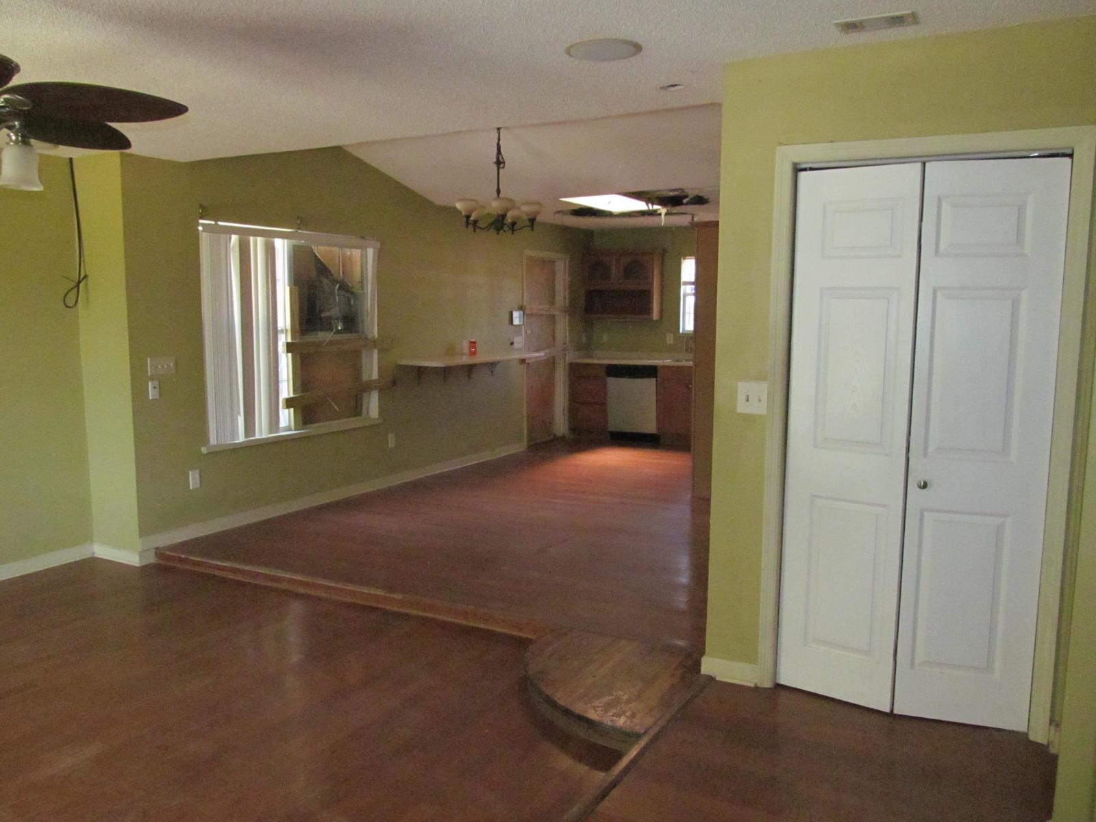 20 Perry Lane Havana, FL 32333 - Photo 16 of 21