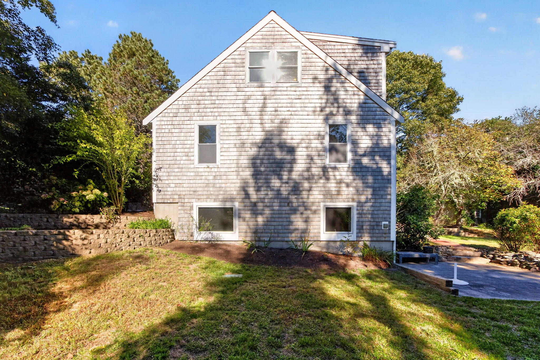 147 Harwich Road Orleans, MA 02653 - Photo 32 of 39 7-PF0A5651
