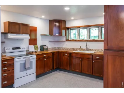 $799,500 | 788 West 4th Street, Nederland, CO 80466