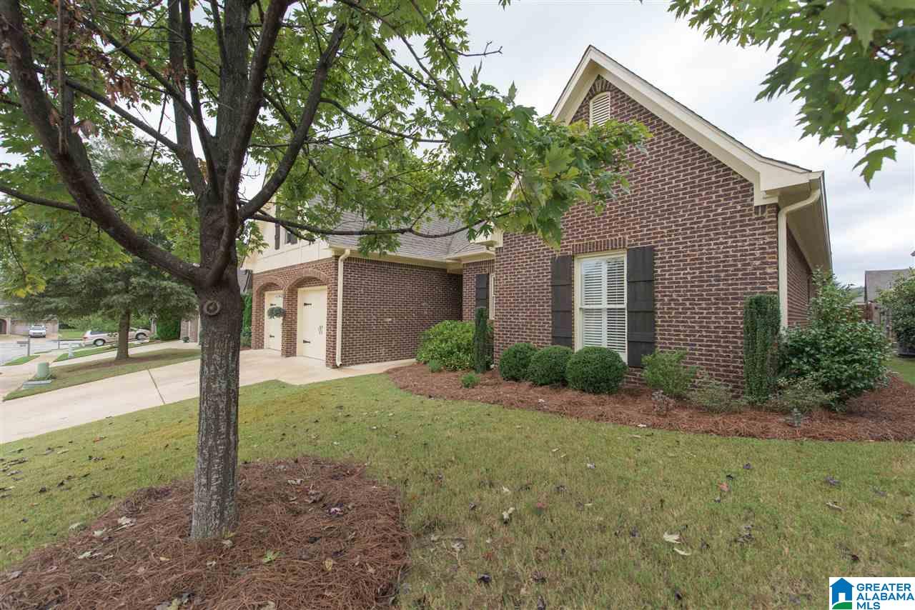 5245 Creekside Loop Birmingham, AL 35244 - Photo 2 of 31