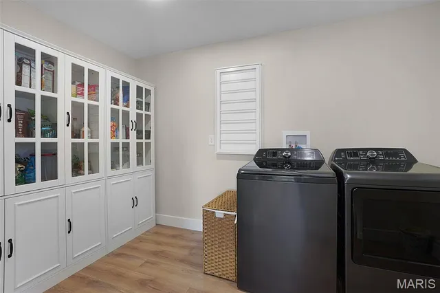 $560,000 | 15794 State Hwy M, Wright City, MO 63390