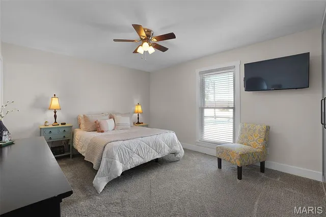 $560,000 | 15794 State Hwy M, Wright City, MO 63390