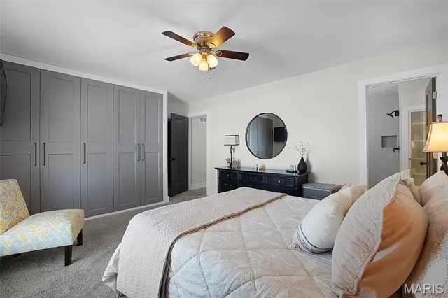 $560,000 | 15794 State Hwy M, Wright City, MO 63390