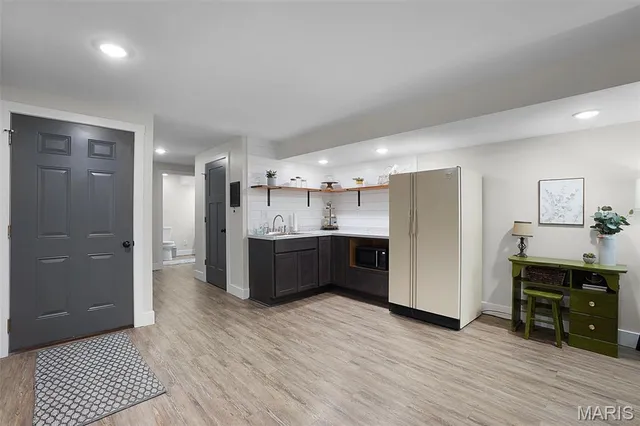 $560,000 | 15794 State Hwy M, Wright City, MO 63390