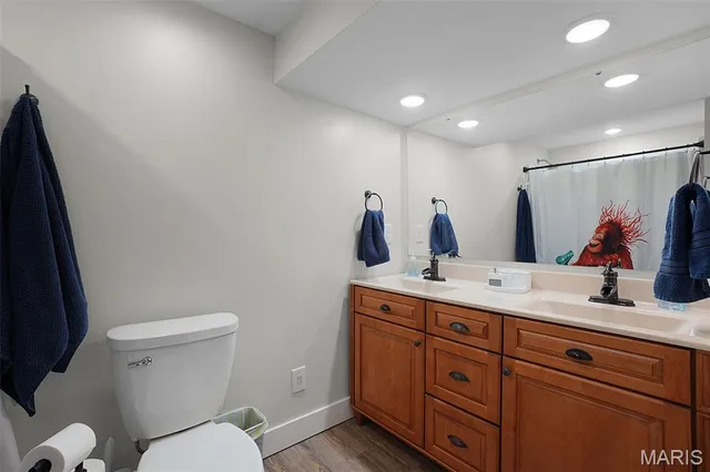 $560,000 | 15794 State Hwy M, Wright City, MO 63390