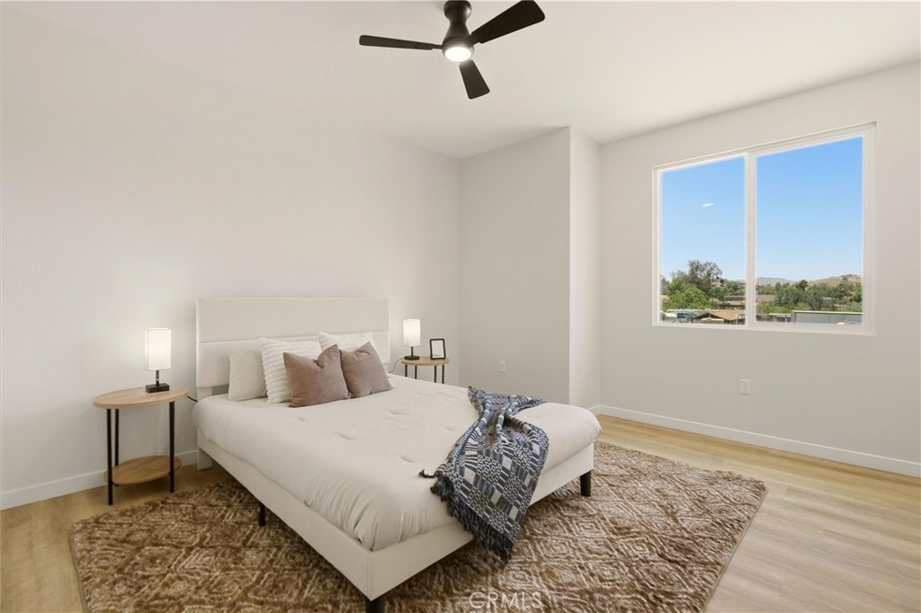 10665 Alborz Court Riverside, CA 92505 - Photo 23 of 41