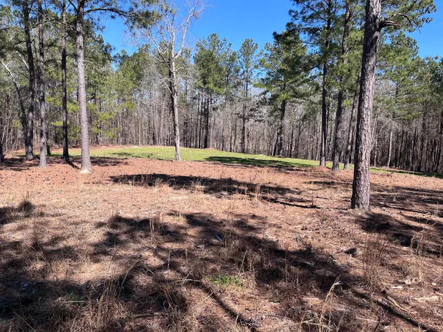 $124,900 | 2296 Williams Road, Thomson, GA 30824