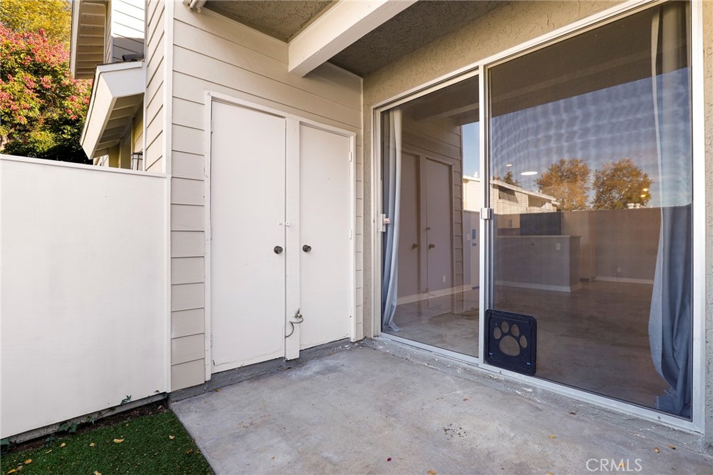 27614 Susan Beth Way, Unit F Saugus, CA 91350 - Photo 14 of 20