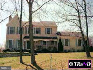 940 Sage Road West Chester, PA 19382 - Photo 1 of 1 Gallery Image 1