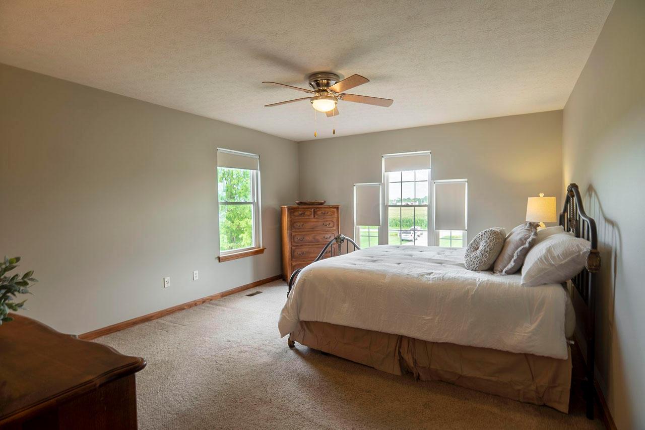 1191 Cole Road Galloway, OH 43119 - Photo 33 of 63 Gallery Image 33