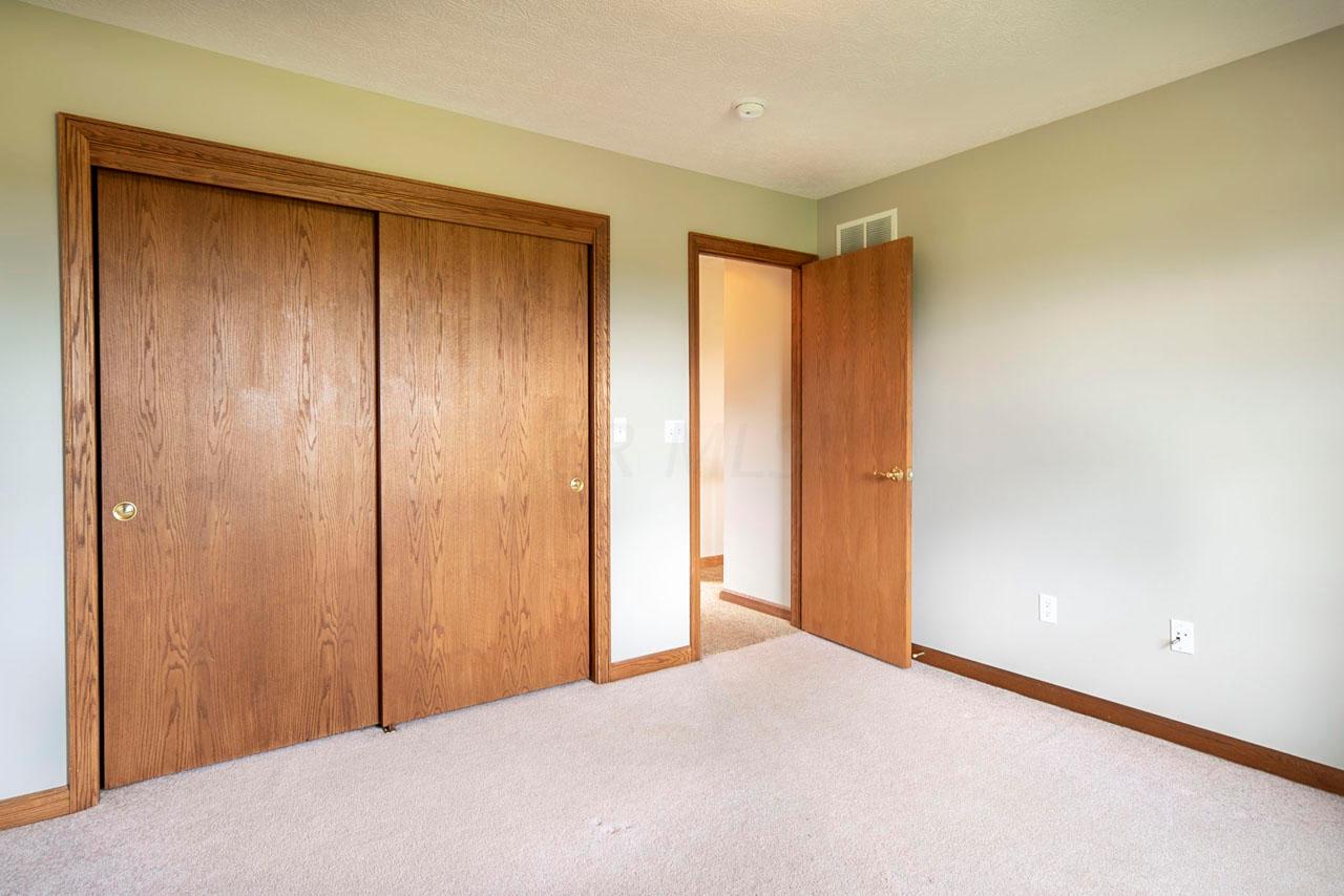 1191 Cole Road Galloway, OH 43119 - Photo 46 of 63 Gallery Image 46