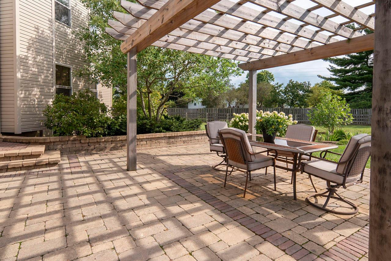 1191 Cole Road Galloway, OH 43119 - Photo 54 of 63 Gallery Image 54