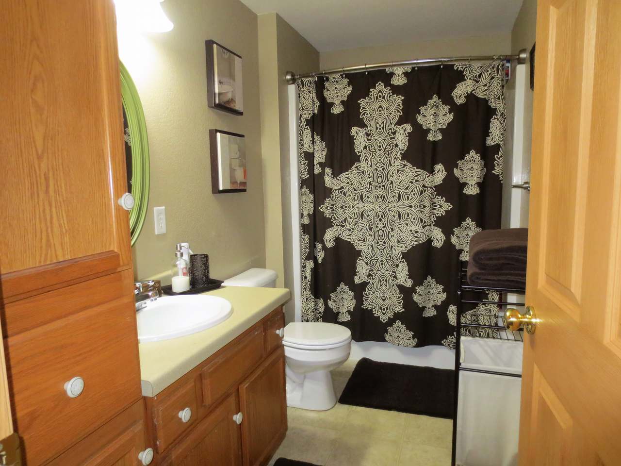 6611 Pheasant View Drive Rhinelander, WI 54501 - Photo 16 of 22 Gallery Image 16
