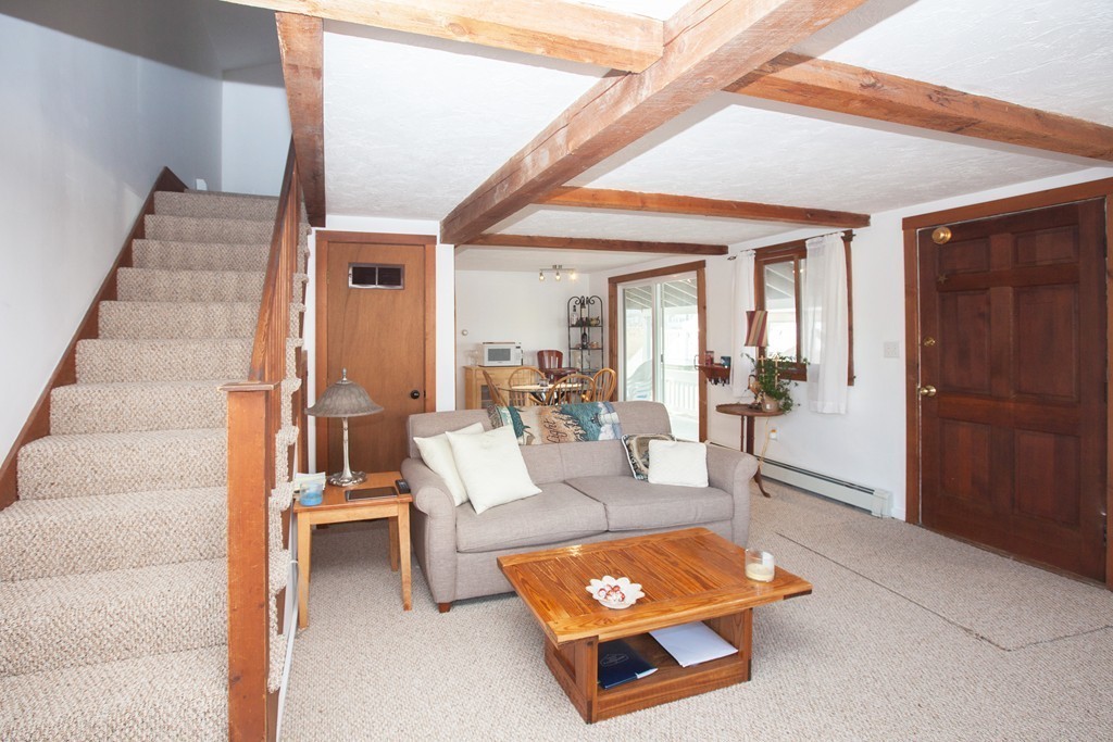 65 Lighthouse Road Scituate, MA 02066 - Photo 5 of 20