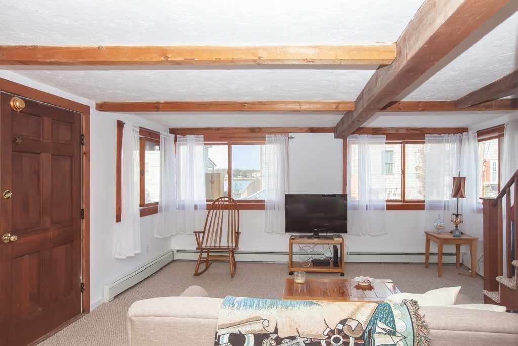 65 Lighthouse Road Scituate, MA 02066 - Photo 7 of 20