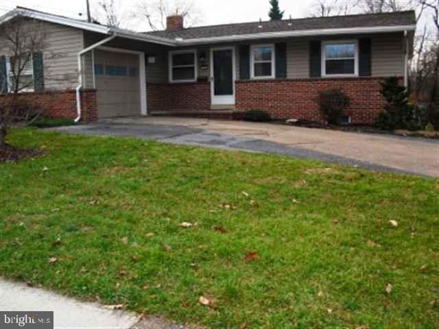 508 Drexel Road Harrisburg, PA 17109 - Photo 1 of 1 Gallery Image 1