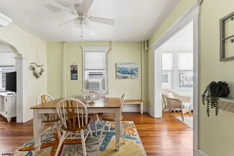 $489,900 | 123 North Princeton Avenue, Ventnor City, NJ 08406