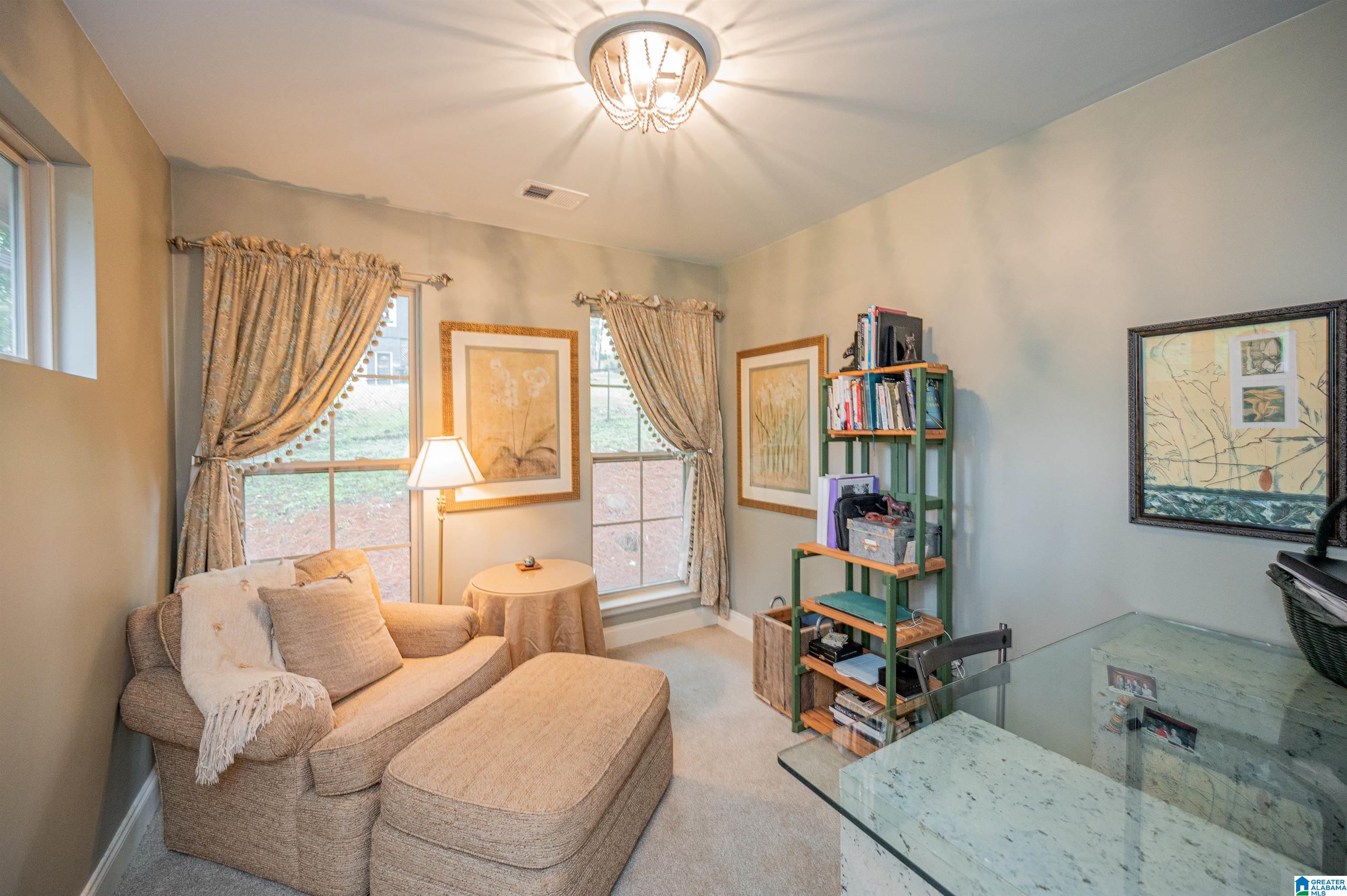 3516 Ridgedale Drive Birmingham, AL 35243 - Photo 20 of 46