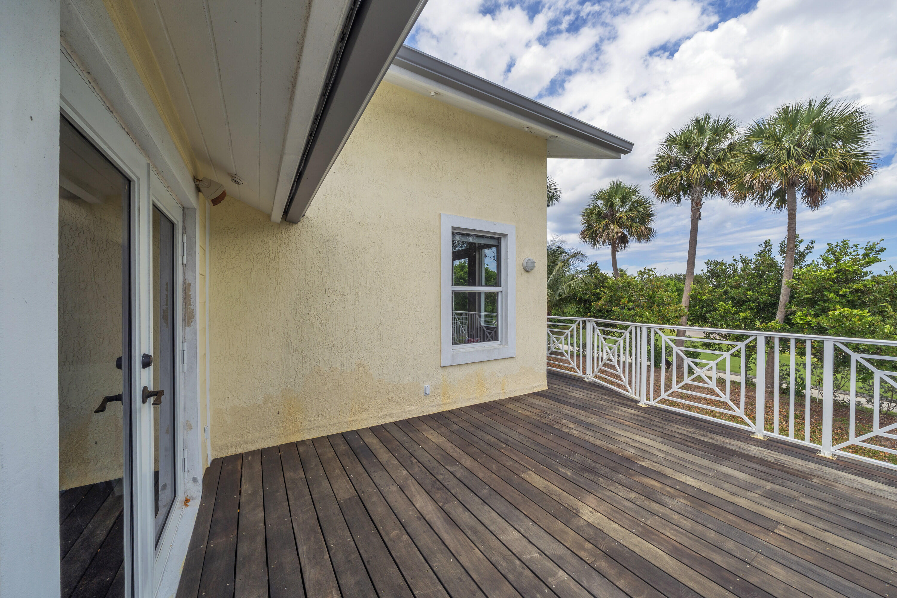 5844 Pinebrook Drive Boca Raton, FL 33433 - Photo 67 of 104 23 Home Office Suite (3)