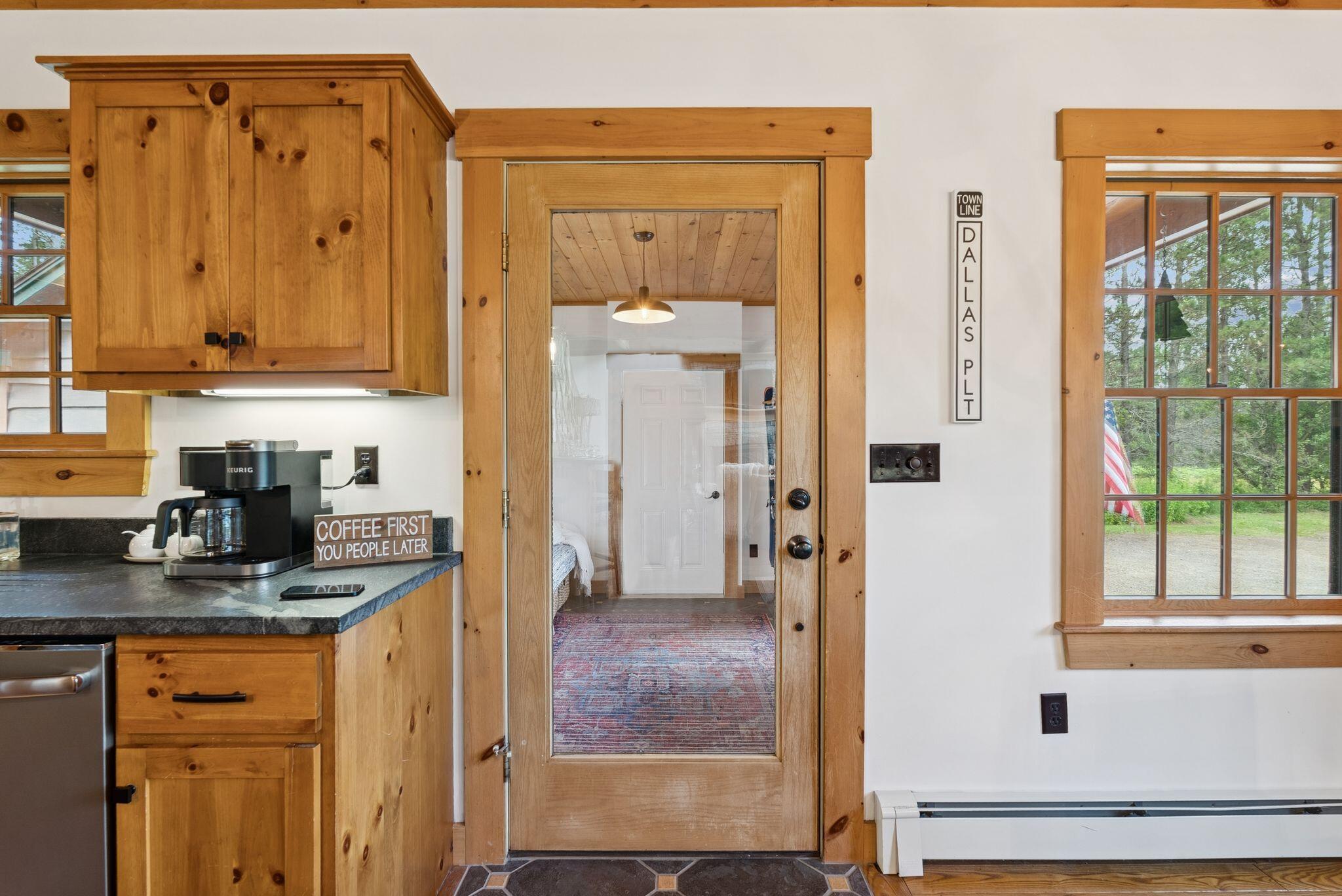 247 Dallas Hill Road Dallas Plt, ME 04970 - Photo 28 of 88 36_DSC09357