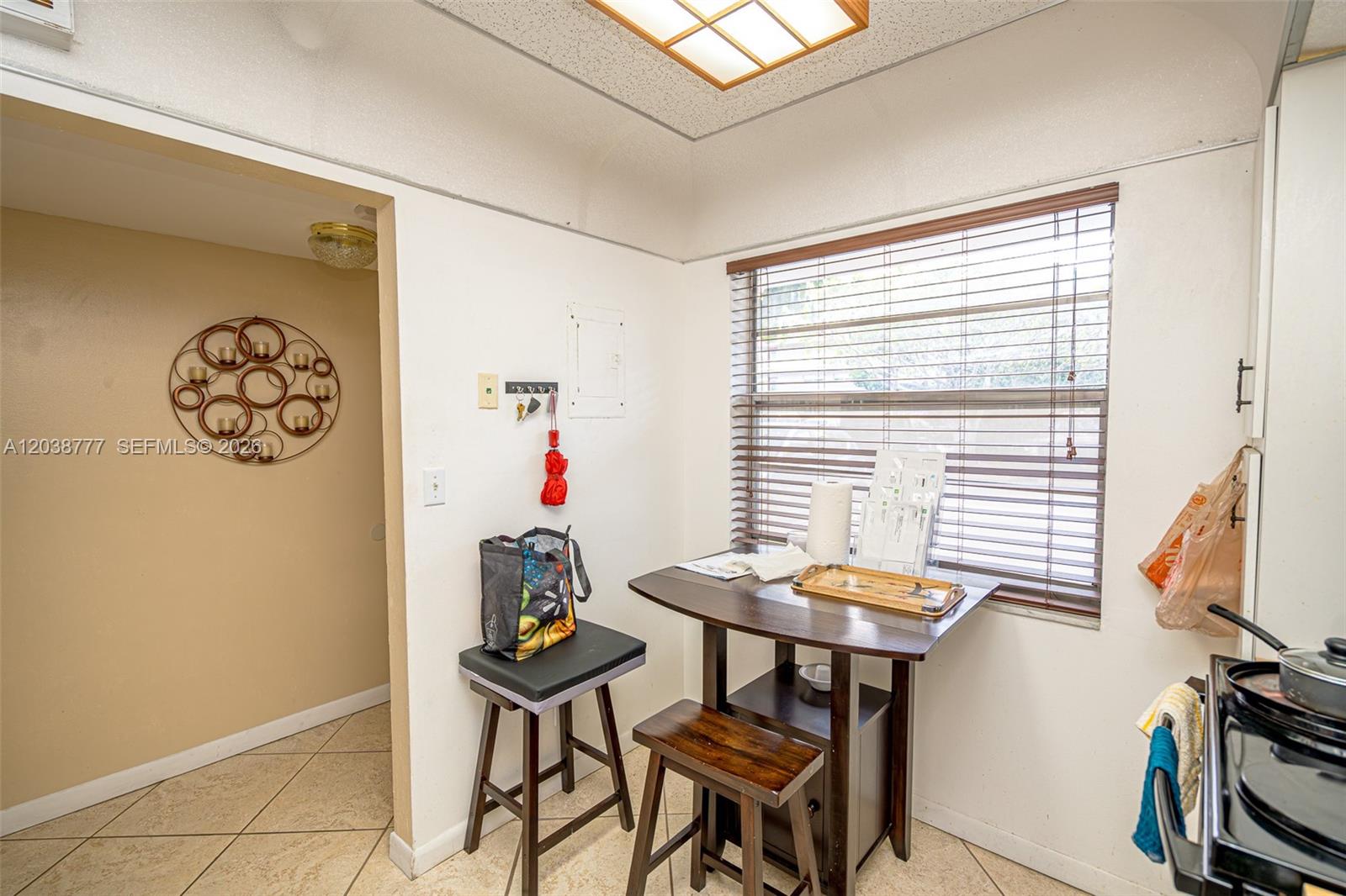 3531 Inverrary Drive, Unit 108 Lauderhill, FL 33319 - Photo 3 of 31