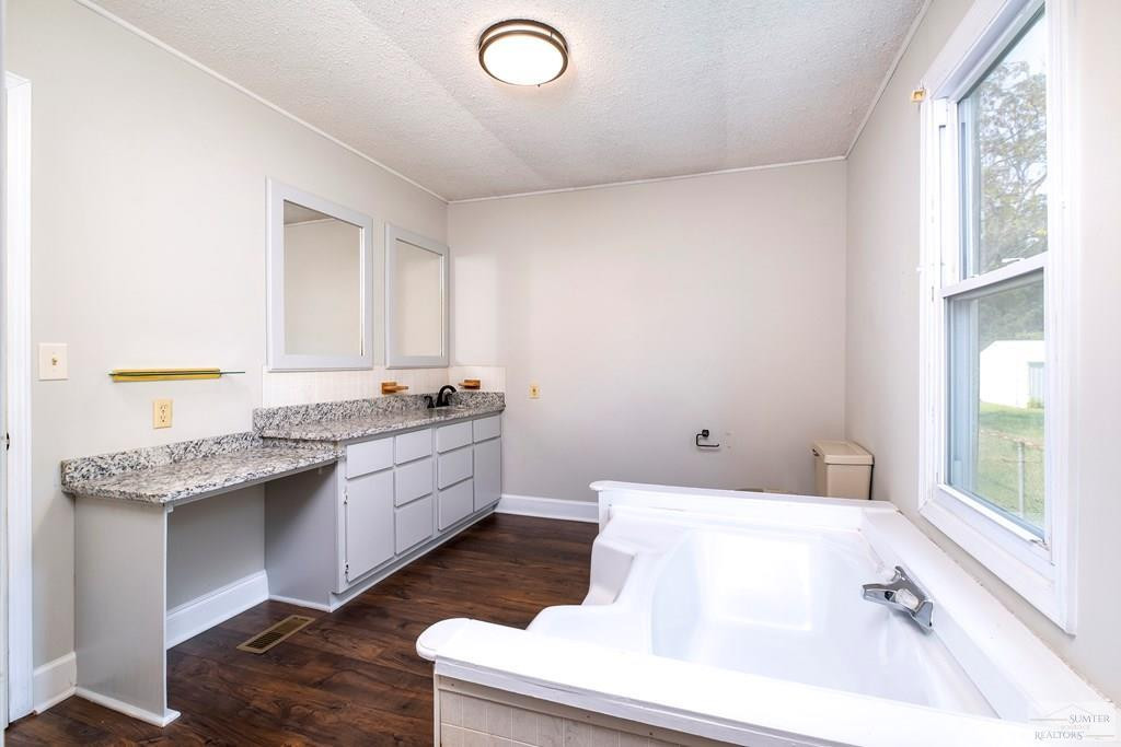 6795 Fish Road Dalzell, SC 29040 - Photo 1 of 30