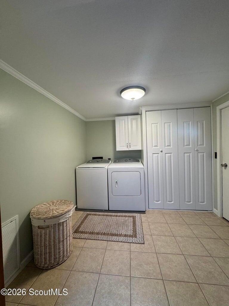 482 Ridge Road Jesup, GA 31545 - Photo 19 of 36 Gallery Image 19