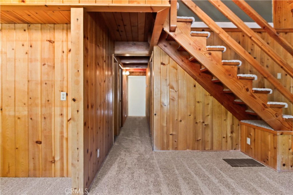 6155 Cardinal Road Wrightwood, CA 92397 - Photo 15 of 45 Gallery Image 15