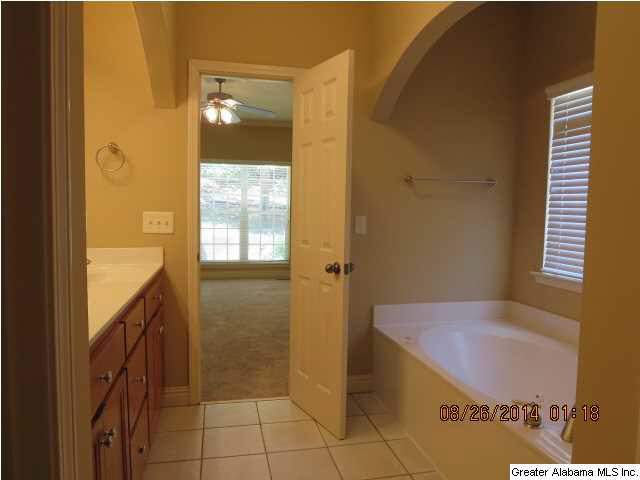 150 Hackberry Circle Chelsea, AL 35043 - Photo 8 of 20