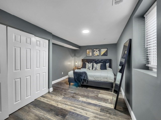 32 Williams Street, Unit 1 Roxbury, MA 02119 - Photo 18 of 26