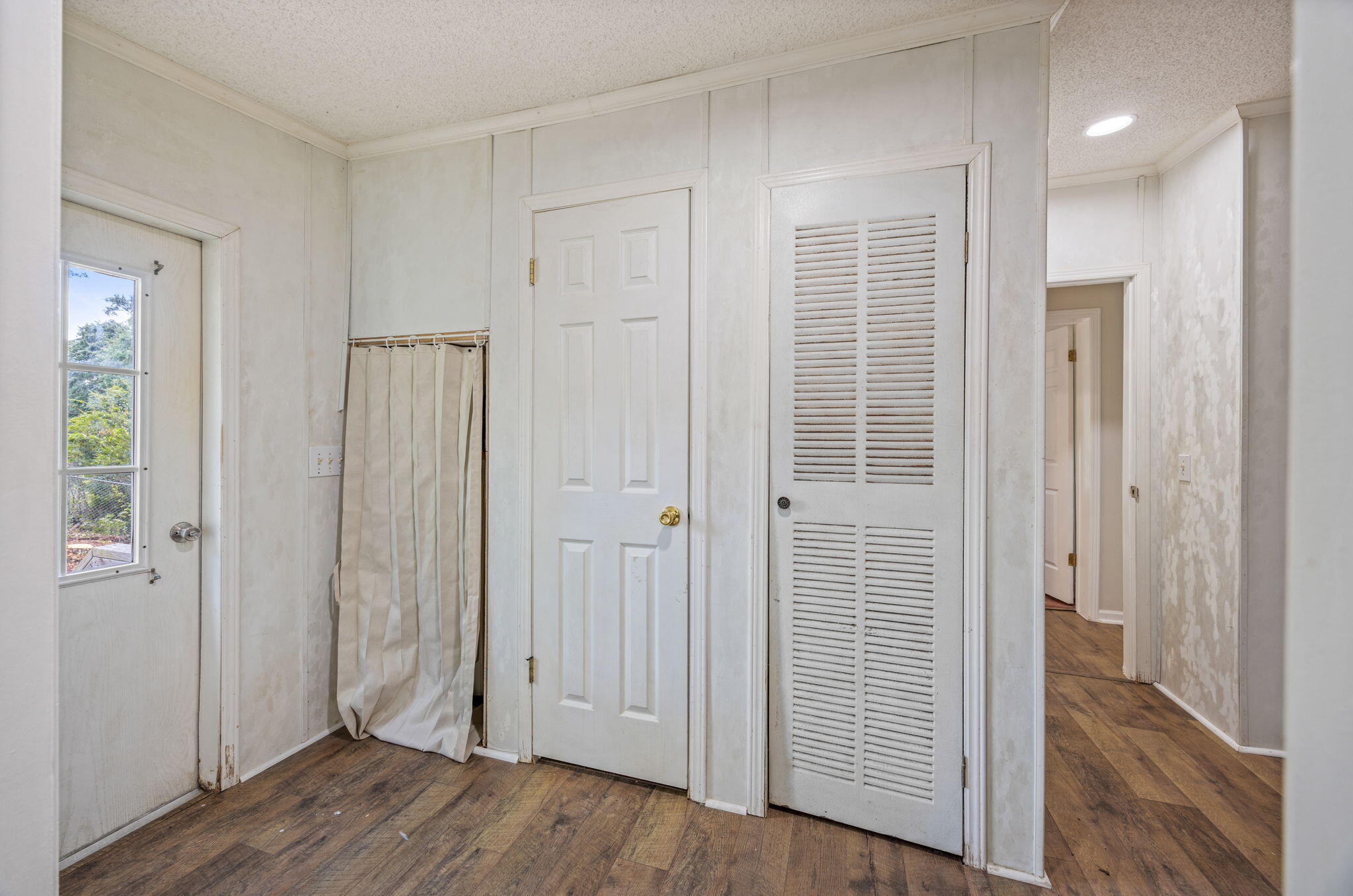 79 Sudlow Lake Road Graniteville, SC 29829 - Photo 52 of 69