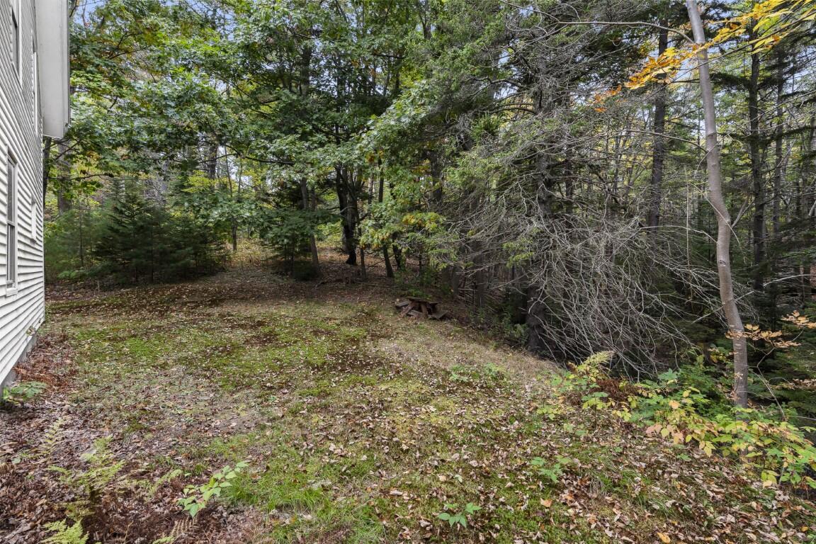 39 Montgomery Road Boothbay Harbor, ME 04538 - Photo 14 of 32 15