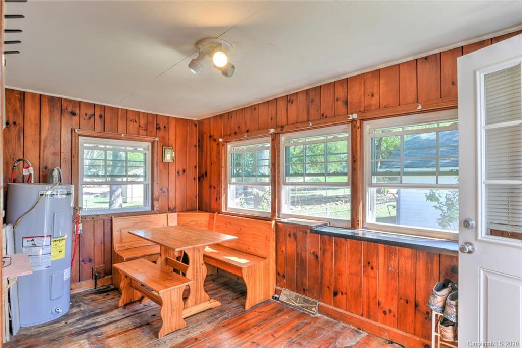 645 Long Shoals Road Arden, NC 28704 - Photo 14 of 36 Gallery Image 14