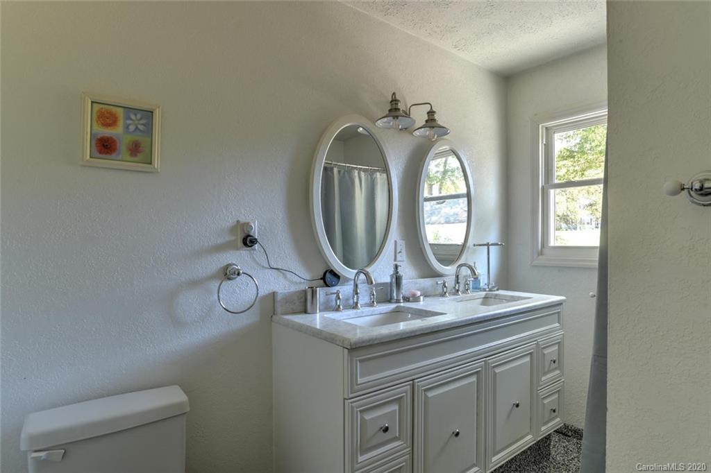 645 Long Shoals Road Arden, NC 28704 - Photo 22 of 36 Gallery Image 22