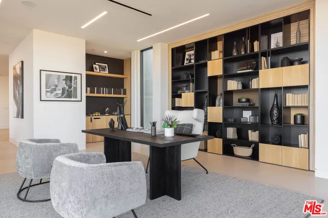 $27,800,000 | 23917 Malibu Road, Malibu, CA 90265