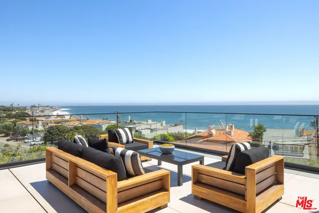 $27,800,000 | 23917 Malibu Road, Malibu, CA 90265