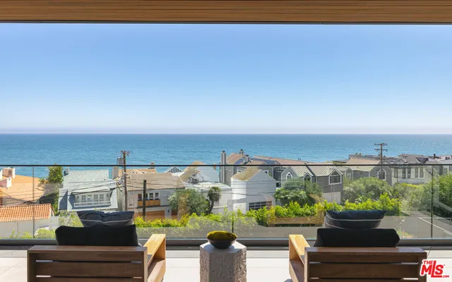$27,800,000 | 23917 Malibu Road, Malibu, CA 90265