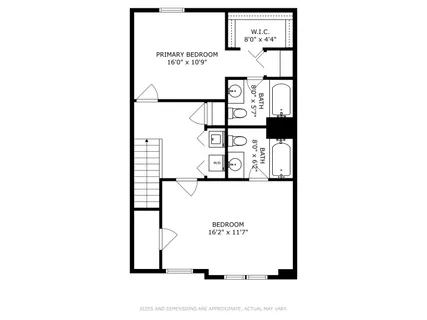 $220,000 | 1221 North Village Drive, Round Lake Beach, IL 60073
