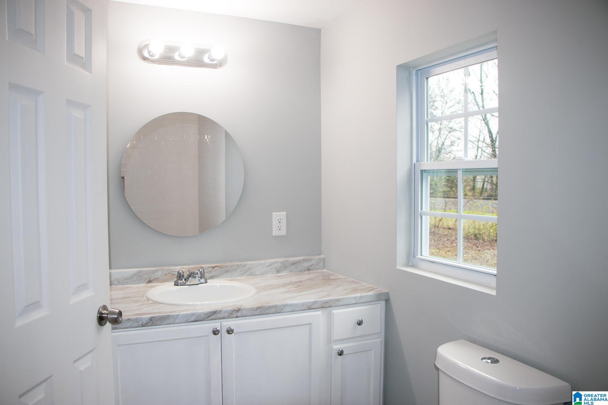 1739 Iron City Road Anniston, AL 36207 - Photo 13 of 21