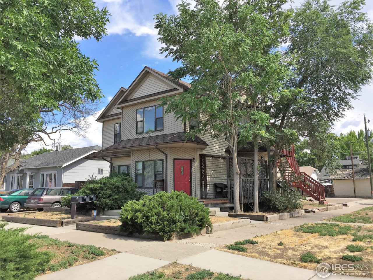 1301 Rood Avenue Grand Junction, CO 81501 - Photo 1 of 35 Gallery Image 1