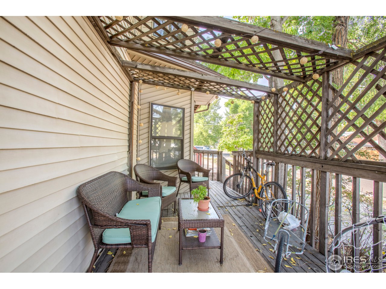 1301 Rood Avenue Grand Junction, CO 81501 - Photo 16 of 35 Gallery Image 16
