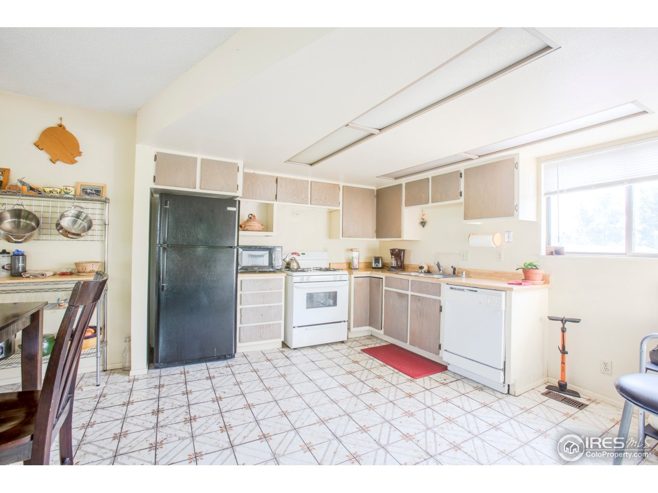 1301 Rood Avenue Grand Junction, CO 81501 - Photo 25 of 35 Gallery Image 25