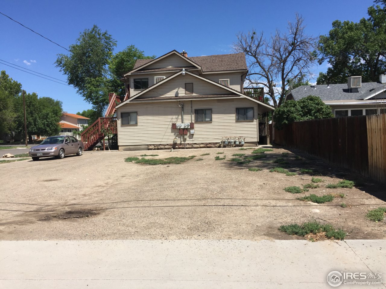 1301 Rood Avenue Grand Junction, CO 81501 - Photo 4 of 35 Gallery Image 4