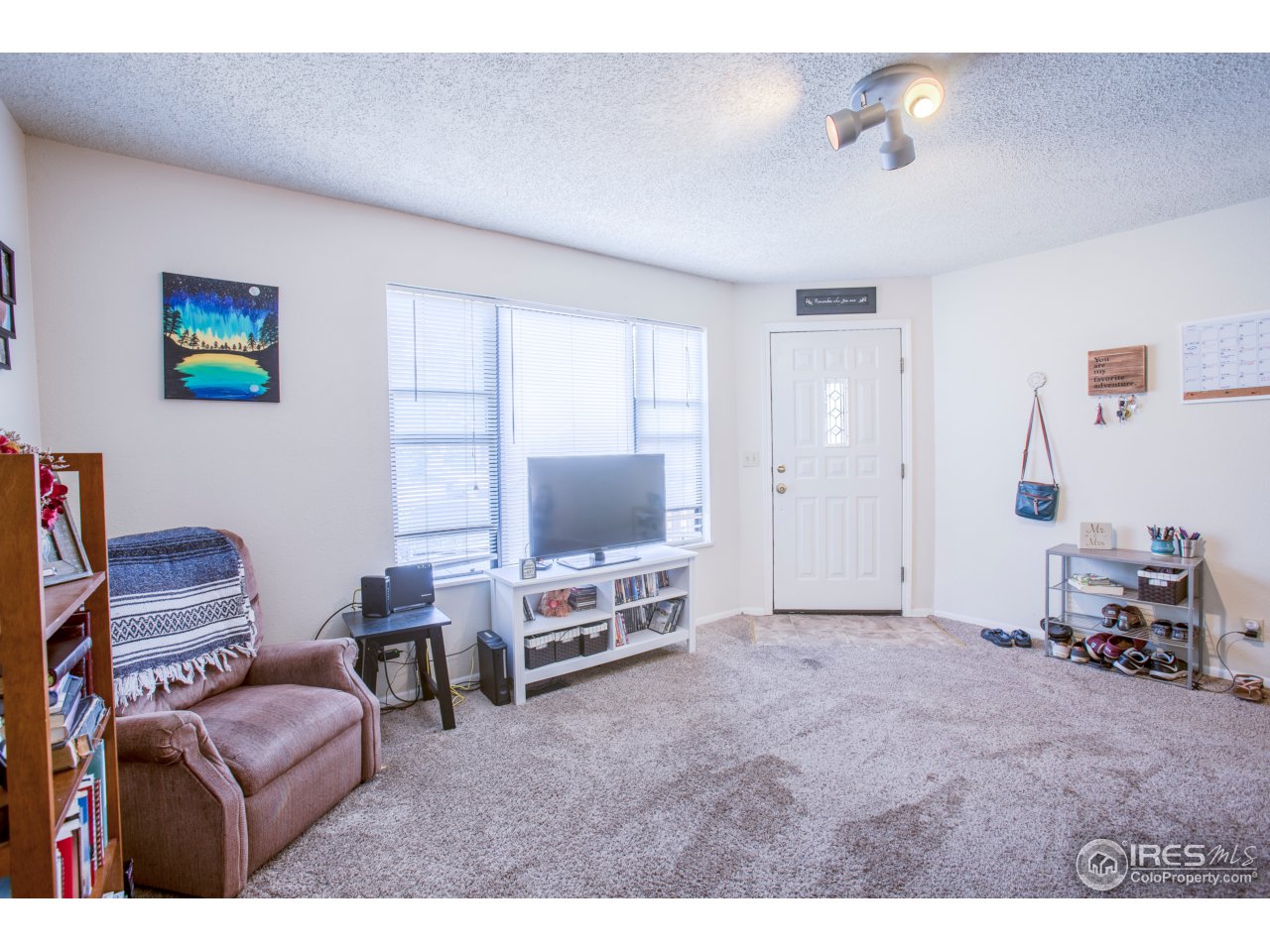 1301 Rood Avenue Grand Junction, CO 81501 - Photo 8 of 35 Gallery Image 8