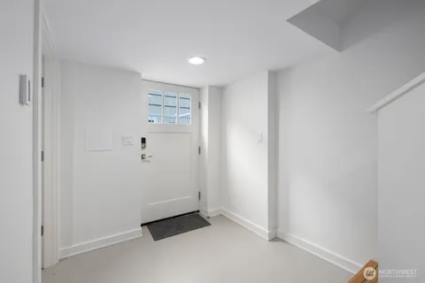 $1,350,000 | 8604 29th Avenue Northwest, Seattle, WA 98117