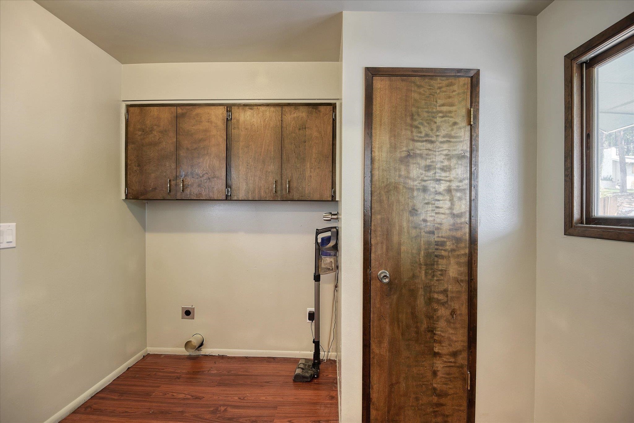 2416 South Vercler Road Spokane Valley, WA 99216 - Photo 10 of 44 Gallery Image 10