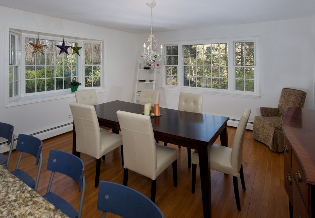 3 Norwoods Pond Road Beverly, MA 01915 - Photo 12 of 23