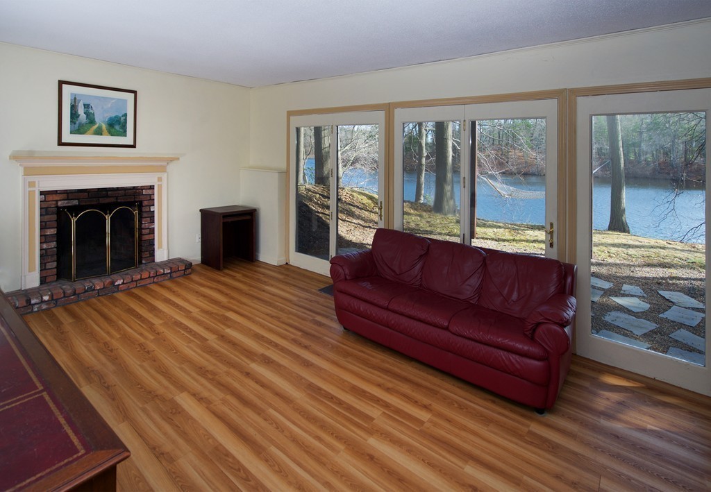 3 Norwoods Pond Road Beverly, MA 01915 - Photo 13 of 23